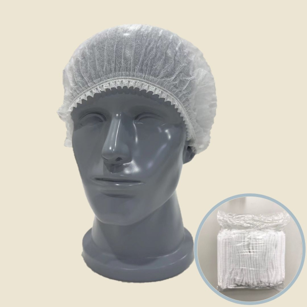 �y�����ʁz���u�L���b�v�i�z���C�g�j