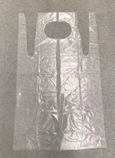 �y�����ʁz�|���G�`�����@�g���̂ăG�v�����@������