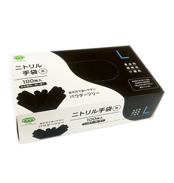 �y�����ʁz�j�g������� L�@���@70�ʁ@