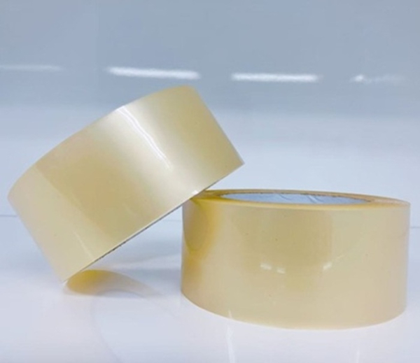 OPP�e�[�v�@42�ʁ@48mmX100m�@50��