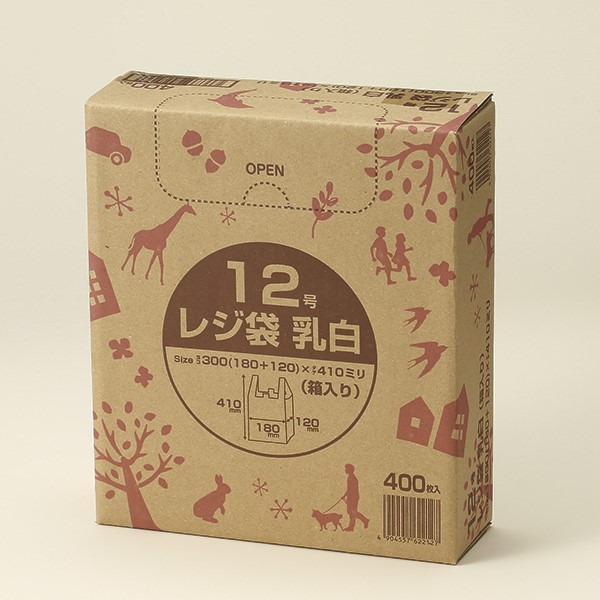 �y�����ʁz���W�� ������ 12��