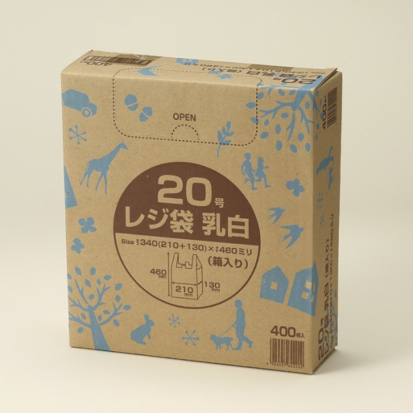 �y�����ʁz���W�� ������ 20��