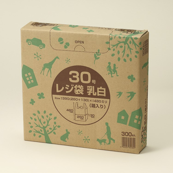 �Ɩ��p ���W�� ������ 30��