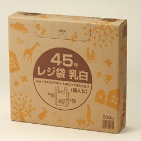 �Ɩ��p ���W�� ������ 45��