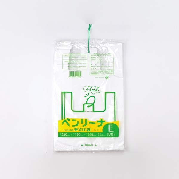 �y�����ʁzB-�X17�x�����[�i �Ђ��t���肳���� L