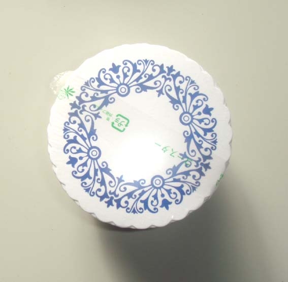 �r�A�R�[�X�^�[�V�e�ۊ���1000��