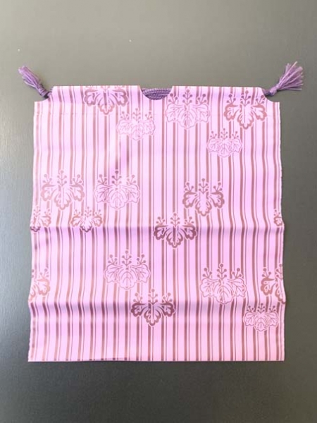 �y���������z����В���d�@���@�P�[�X�@�T�O�O��