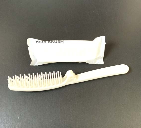 �y���������z�܂肽���݃w�A�u���V�i�}�b�g�ܓ��jc/s1600��