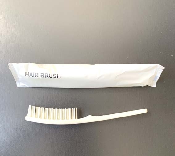 �y���������z�X�g���[�g�w�A�u���V�i�}�b�g�ܓ��jc/s1600��