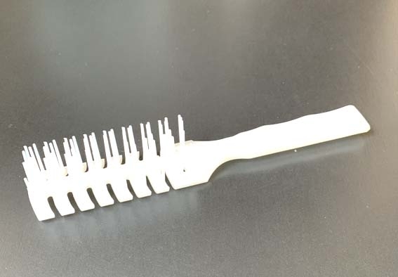 �y���������z�X�P���g���u���V�p�[���z���C�g�i���jc/s600��