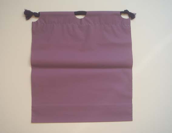 �y���������z�a����d���n�В��@�����@�P�[�X�@500��