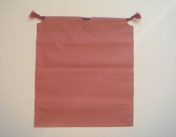 �y���������z�a����d���n�В��@�s���N�@�P�[�X�@500��