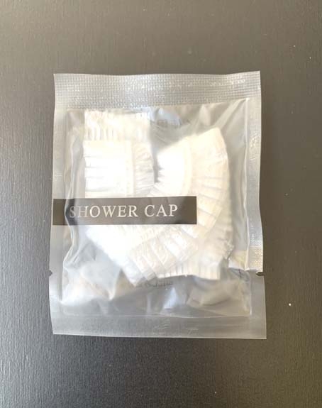 �y���������z�V�����[�L���b�v�i�����}�b�g�ܓ��jc/s3000��