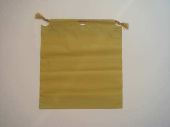 �y���������z�a����d���n�В��@���F�@�P�[�X�@500��