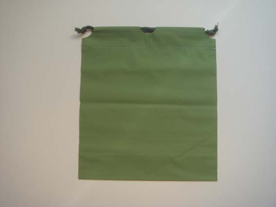 �y���������z�a����d���n�В��@�O���[���@�P�[�X�@500��