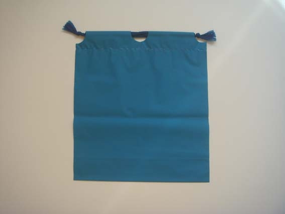 �y���������z�a����d���n�В��@�u���[�@�P�[�X�@500��