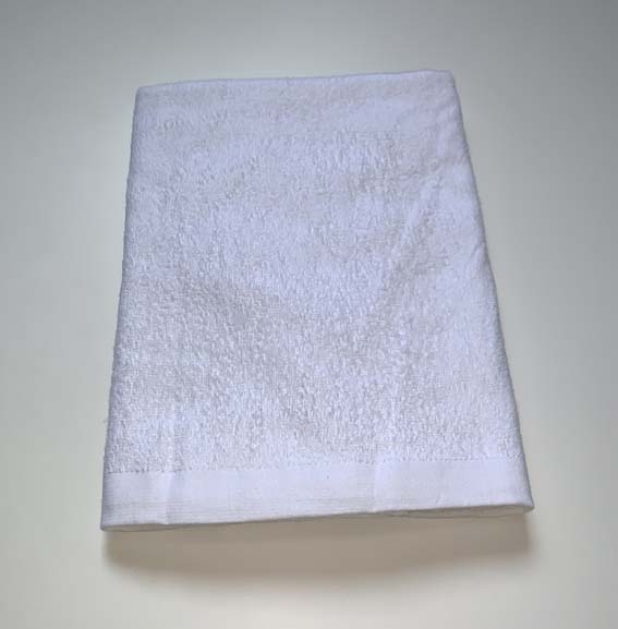 �y���������z�o�X�^�I���W�O�O�����P�[�X96��