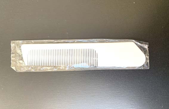 �N�VOP�ܓ����@(����)�@�Q�O�O�{