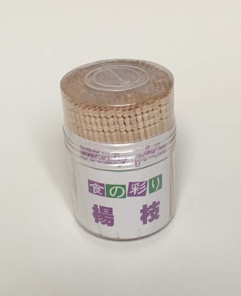 �ܗk�}NO40(�|���e�����)30�p�b�N