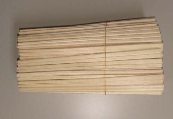 �A�X�y�����\��4.5�����@�P�[�X5000�V