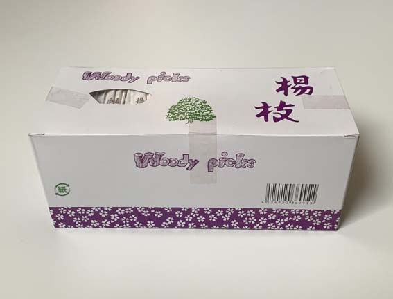 �������k�}1000�{��