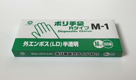 �O�G���{�X�|����܂q�^�C�vM�]1�@100���~30��