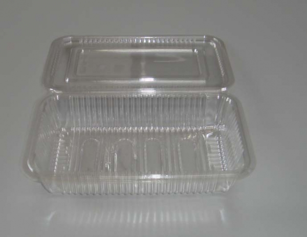 業務用飲食店やショップ、サロンなどの消耗品・使い捨て商品 => 容器 => 食品容器 => フードパックの検索結果0ページ 【Bnet】