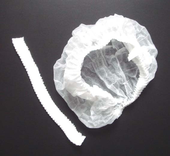 �s�D�z�g���̂ăw�A�L���b�v100����