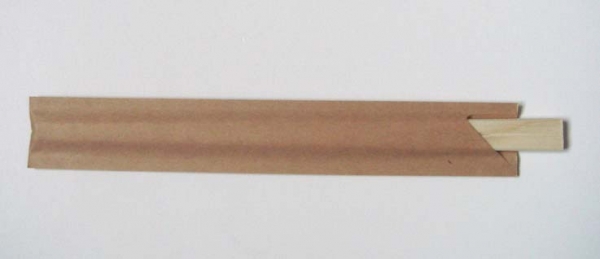 �N���t�g�������@���k���\�@�P�[�X4000�V