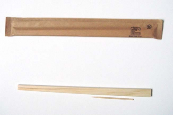 �N���t�g���������k���\�k�}����@�P�[�X4000�V