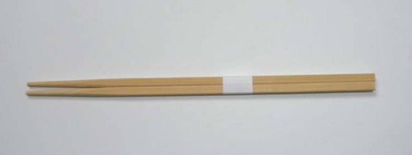 �y���������z�|�p�����ъ��@24cm�@�P�[�X3000�V