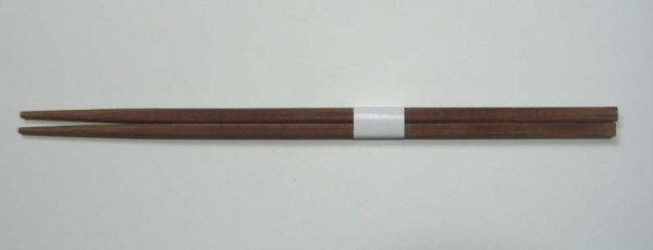 �y���������z�|�Y���p���@���ъ���24cm�@�P�[�X�R�O�O�O