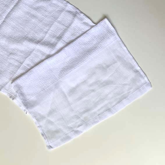 �y���������z�^�I��100��@���@�P�[�X480��