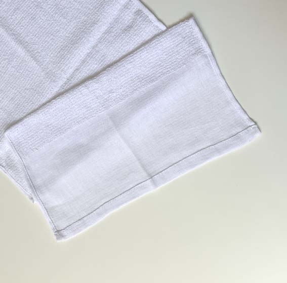 �y���������z�^�I��120��@���@�P�[�X480��