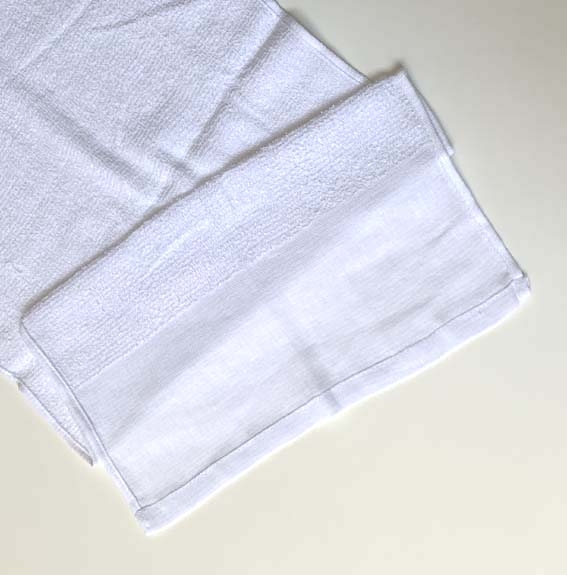 �y���������z�^�I��160��@���@�P�[�X360��