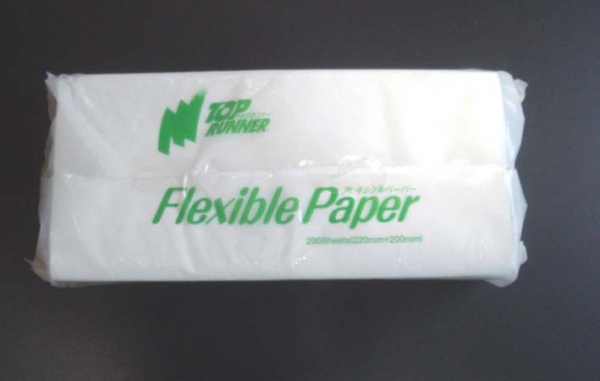 �t���L�V�u���@�y�[�p�[�^�I���@�����i200���j�P�[�X36��