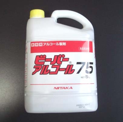 �r�[�o�[�A���R�[���@�V�T�@���ۉt�@�TL