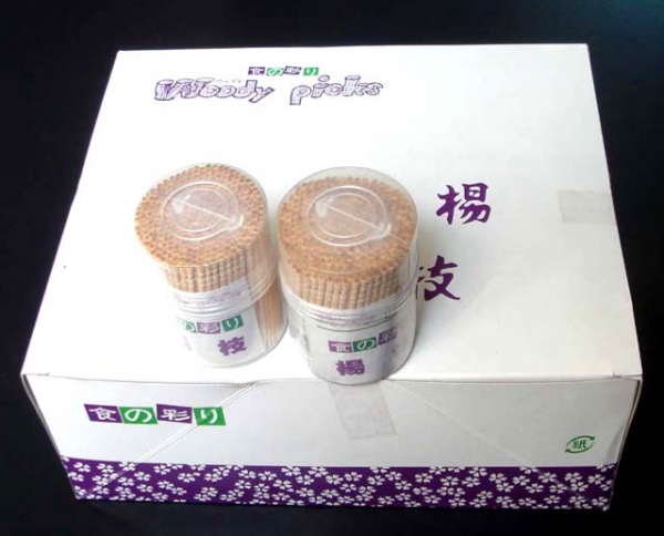 �y���������z�ܗk�}NO40(�|���e�����)30�p�b�N�~12���@360��