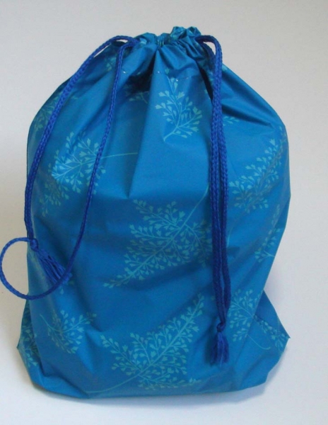 �y���������z����В���d�@�u���[�@�P�[�X�@�T�O�O��