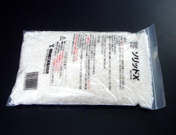 �\���b�hX�T�O�O��