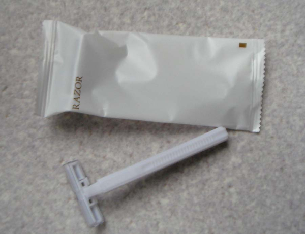 �y���������z�񖇐n�J�~�\���i�}�b�g�ܓ��jc/s1600�{