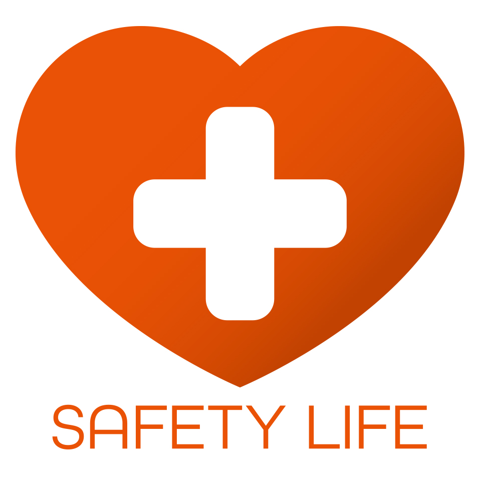 ������ЃZ�[�t�e�B���C�t