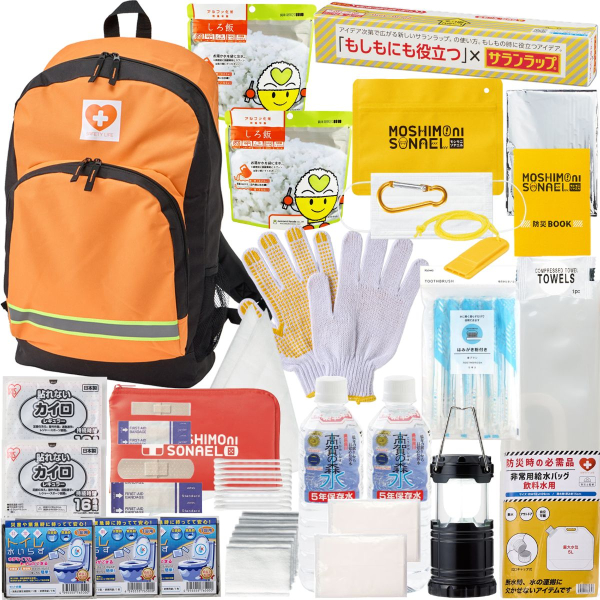 �Ɩ��p �y���������z�h�Ѓ����b�N��{ 24�_�Z�b�g [�h�Ўm�ďC] 