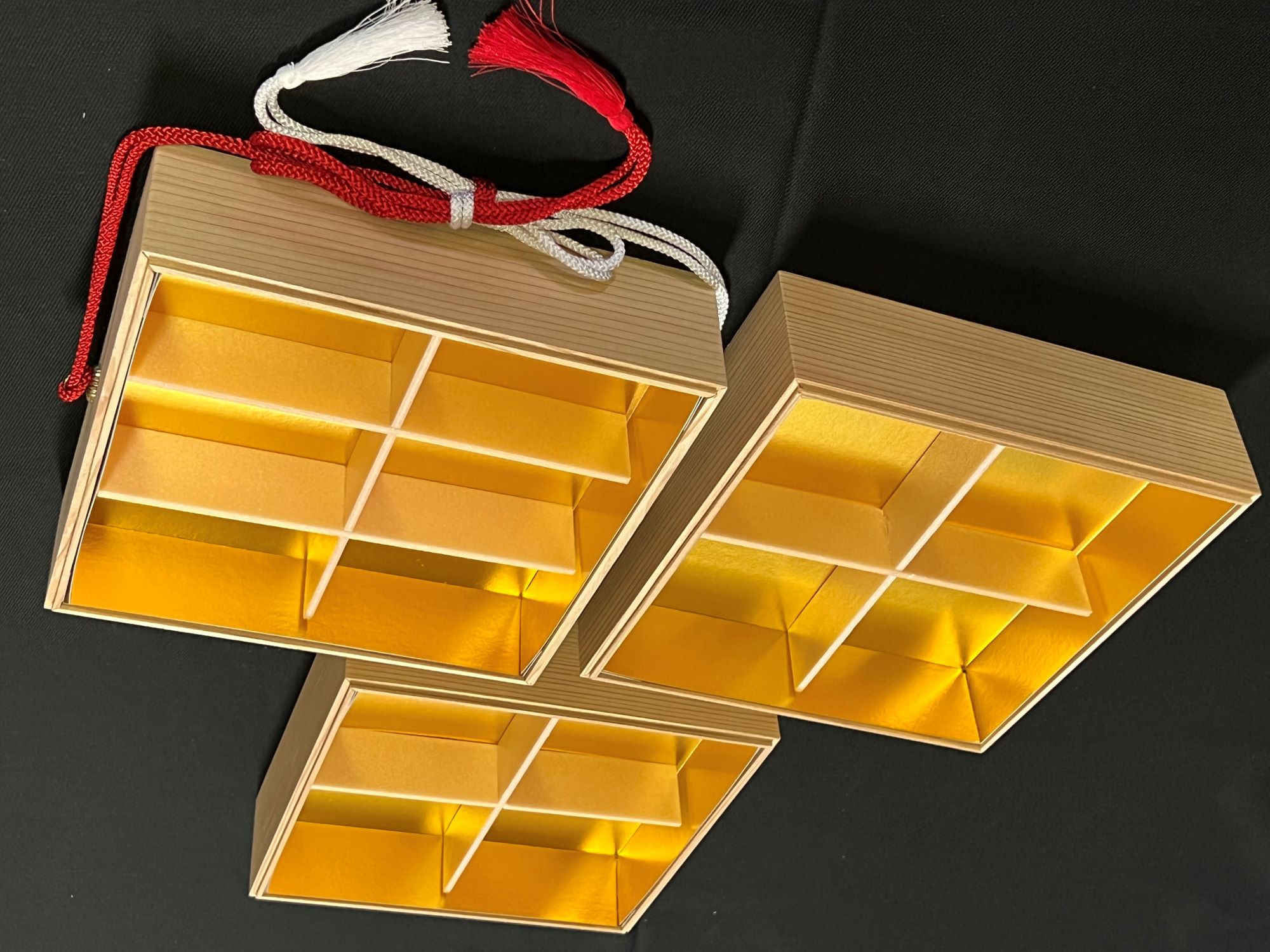 �L����ЃT�J�C�ܔ��H�|