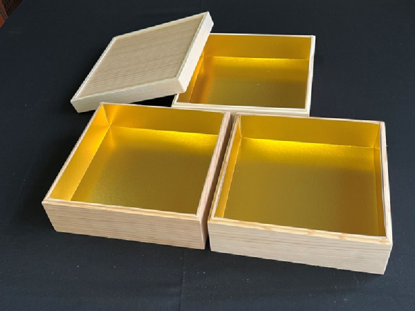 ���v6��3�i�d��