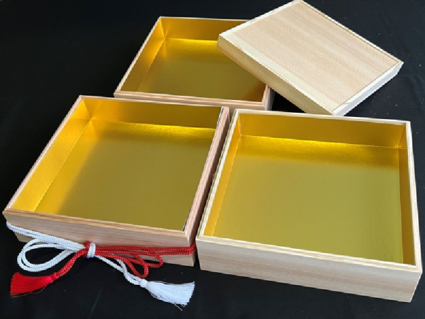 ���v7��5��3�i�d��