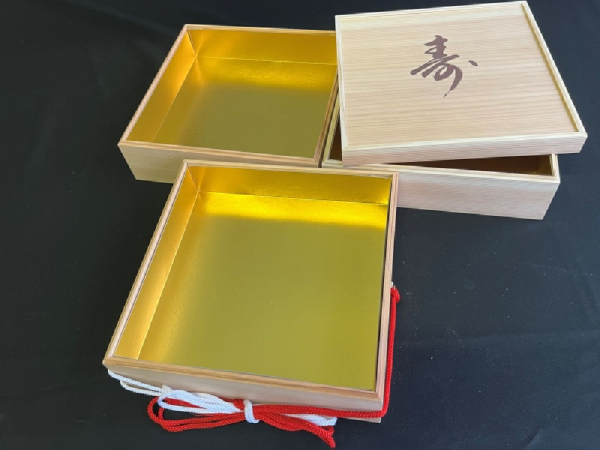 �������p���v8��3�i�d��