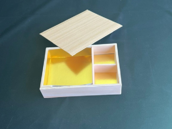 �{�ܔ��i���j