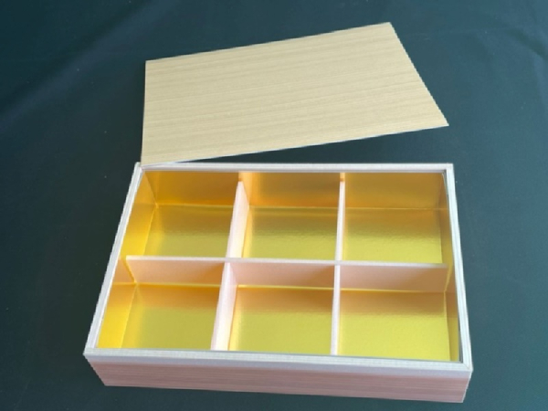 ���p�ܔ��i���j