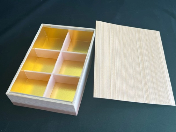 ���p�i���j